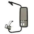 FREIGHTLINER Columbia Mirror (Side View) thumbnail 1