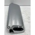 FREIGHTLINER Columbia Mirror (Side View) thumbnail 2