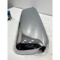 FREIGHTLINER Columbia Mirror (Side View) thumbnail 3