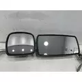 FREIGHTLINER Columbia Mirror (Side View) thumbnail 3