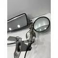 FREIGHTLINER Columbia Mirror (Side View) thumbnail 4