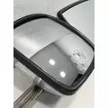 FREIGHTLINER Columbia Mirror (Side View) thumbnail 5