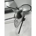 FREIGHTLINER Columbia Mirror (Side View) thumbnail 6