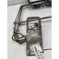 FREIGHTLINER Columbia Mirror (Side View) thumbnail 7