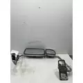 FREIGHTLINER Columbia Mirror (Side View) thumbnail 2