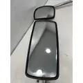 FREIGHTLINER Columbia Mirror (Side View) thumbnail 3