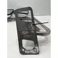 FREIGHTLINER Columbia Mirror (Side View) thumbnail 4