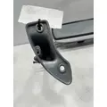 FREIGHTLINER Columbia Mirror (Side View) thumbnail 5