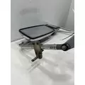 FREIGHTLINER Columbia Mirror (Side View) thumbnail 6