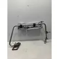 FREIGHTLINER Columbia Mirror (Side View) thumbnail 7