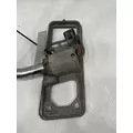 FREIGHTLINER Columbia Mirror (Side View) thumbnail 8