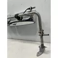 FREIGHTLINER Columbia Mirror (Side View) thumbnail 9