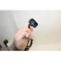 FREIGHTLINER Columbia Mirror (Side View) thumbnail 3