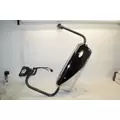 FREIGHTLINER Columbia Mirror (Side View) thumbnail 2