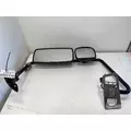 FREIGHTLINER Columbia Mirror (Side View) thumbnail 2