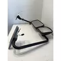 FREIGHTLINER Columbia Mirror (Side View) thumbnail 3