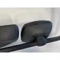 FREIGHTLINER Columbia Mirror (Side View) thumbnail 6