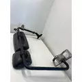 FREIGHTLINER Columbia Mirror (Side View) thumbnail 7
