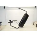 FREIGHTLINER Columbia Mirror (Side View) thumbnail 2