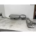 FREIGHTLINER Columbia Mirror (Side View) thumbnail 2