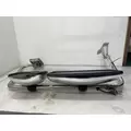 FREIGHTLINER Columbia Mirror (Side View) thumbnail 4