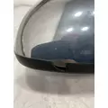 FREIGHTLINER Columbia Mirror (Side View) thumbnail 8