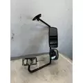 FREIGHTLINER Columbia Mirror (Side View) thumbnail 1