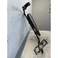 FREIGHTLINER Columbia Mirror (Side View) thumbnail 4