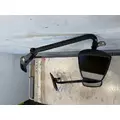 FREIGHTLINER Columbia Mirror (Side View) thumbnail 5