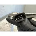 FREIGHTLINER Columbia Mirror (Side View) thumbnail 7