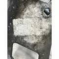 FREIGHTLINER Columbia Mirror (Side View) thumbnail 8