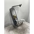 FREIGHTLINER Columbia Mirror (Side View) thumbnail 1