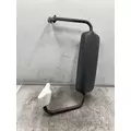 FREIGHTLINER Columbia Mirror (Side View) thumbnail 6