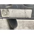 FREIGHTLINER Columbia Mirror (Side View) thumbnail 7