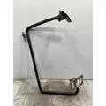 FREIGHTLINER Columbia Mirror (Side View) thumbnail 2