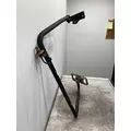 FREIGHTLINER Columbia Mirror (Side View) thumbnail 3