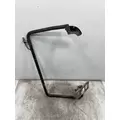 FREIGHTLINER Columbia Mirror (Side View) thumbnail 6