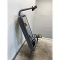 FREIGHTLINER Columbia Mirror (Side View) thumbnail 4