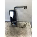 FREIGHTLINER Columbia Mirror (Side View) thumbnail 5