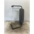 FREIGHTLINER Columbia Mirror (Side View) thumbnail 6