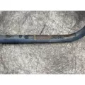 FREIGHTLINER Columbia Mirror (Side View) thumbnail 8