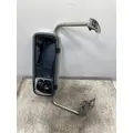 FREIGHTLINER Columbia Mirror (Side View) thumbnail 5