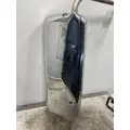 FREIGHTLINER Columbia Mirror (Side View) thumbnail 7