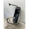 FREIGHTLINER Columbia Mirror (Side View) thumbnail 1