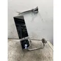 FREIGHTLINER Columbia Mirror (Side View) thumbnail 2