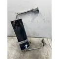 FREIGHTLINER Columbia Mirror (Side View) thumbnail 5