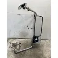 FREIGHTLINER Columbia Mirror (Side View) thumbnail 2