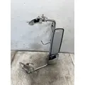 FREIGHTLINER Columbia Mirror (Side View) thumbnail 5