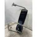 FREIGHTLINER Columbia Mirror (Side View) thumbnail 2