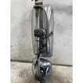 FREIGHTLINER Columbia Mirror (Side View) thumbnail 7
